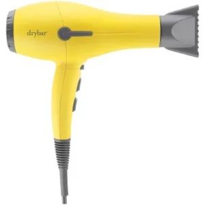 Drybar Buttercup Blow Dryer
